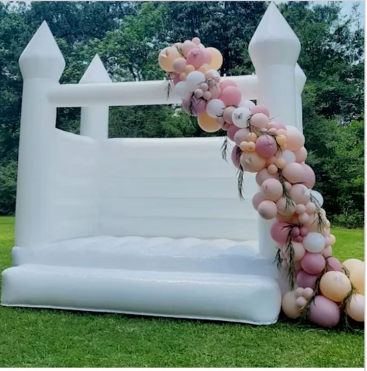 Inflatable